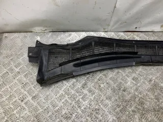 5570833100 Решетка, жабо под дворники Toyota Camry XV30 Арт 2-657986, вид 12