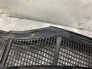 5570833100 Решетка, жабо под дворники Toyota Camry XV30 Арт 2-657986, вид 13