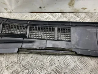 5570833100 Решетка, жабо под дворники Toyota Camry XV30 Арт 2-657986, вид 14