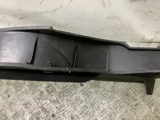 5570833100 Решетка, жабо под дворники Toyota Camry XV30 Арт 2-657986, вид 2
