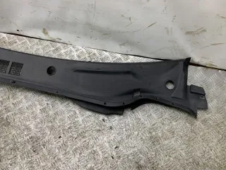 5570833100 Решетка, жабо под дворники Toyota Camry XV30 Арт 2-657986, вид 4