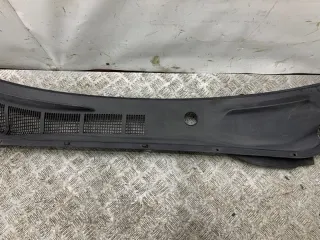 5570833100 Решетка, жабо под дворники Toyota Camry XV30 Арт 2-657986, вид 5
