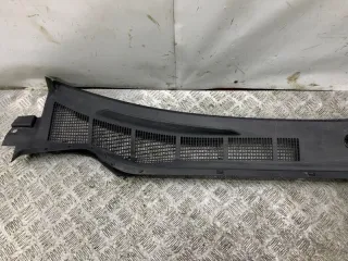 5570833100 Решетка, жабо под дворники Toyota Camry XV30 Арт 2-657986, вид 6