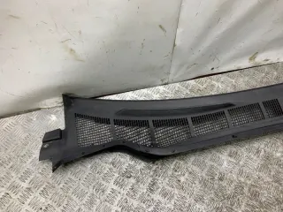 5570833100 Решетка, жабо под дворники Toyota Camry XV30 Арт 2-657986, вид 7