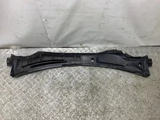 5570833100 Решетка, жабо под дворники Toyota Camry XV30 Арт 2-657986, вид 8