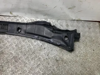 5570833100 Решетка, жабо под дворники Toyota Camry XV30 Арт 2-657986, вид 9