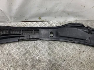 5570833100 Решетка, жабо под дворники Toyota Camry XV30 Арт 2-657986, вид 10
