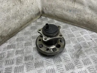 4245033030 Ступица Toyota Camry XV30 Арт 2-658130, вид 1