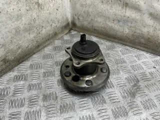 4245033030 Ступица Toyota Camry XV30 Арт 2-658130, вид 2