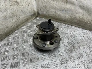 4245033030 Ступица Toyota Camry XV30 Арт 2-658130, вид 3