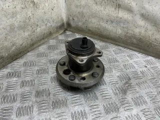 4245033030 Ступица Toyota Camry XV30 Арт 2-658130, вид 4