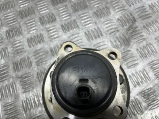 4245033030 Ступица Toyota Camry XV30 Арт 2-658130, вид 5