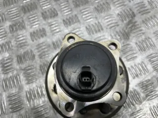 4245033030 Ступица Toyota Camry XV30 Арт 2-658130, вид 6