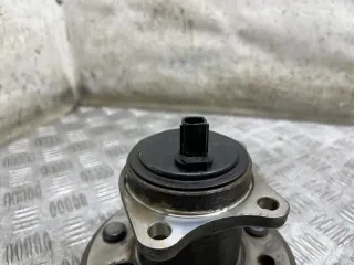 4245033030 Ступица Toyota Camry XV30 Арт 2-658130, вид 7