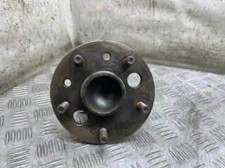 4245033030 Ступица Toyota Camry XV30 Арт 2-658130, вид 8
