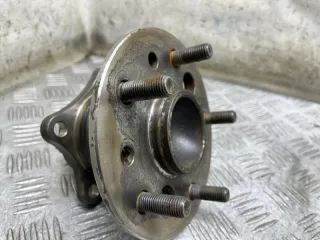 4245033030 Ступица Toyota Camry XV30 Арт 2-658130, вид 9