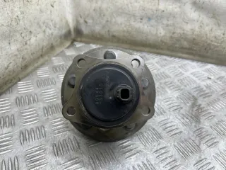 4245033030 Ступица Toyota Camry XV30 Арт 2-658130, вид 10