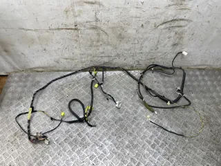 8216233A00 Проводка Toyota Camry XV30 Арт 2-658197, вид 1