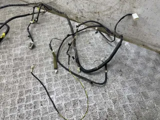 8216233A00 Проводка Toyota Camry XV30 Арт 2-658197, вид 4