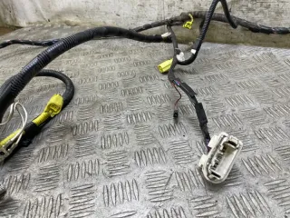 8216233A00 Проводка Toyota Camry XV30 Арт 2-658197, вид 8