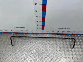 4881233210 Стабилизатор подвески (поперечной устойчивости) Toyota Camry XV30 Арт 2-658299, вид 1