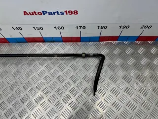 4881233210 Стабилизатор подвески (поперечной устойчивости) Toyota Camry XV30 Арт 2-658299, вид 2
