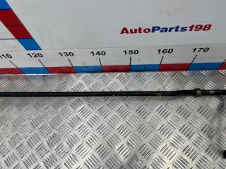 4881233210 Стабилизатор подвески (поперечной устойчивости) Toyota Camry XV30 Арт 2-658299, вид 3