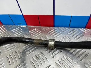 4881233210 Стабилизатор подвески (поперечной устойчивости) Toyota Camry XV30 Арт 2-658299, вид 7