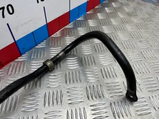 4881233210 Стабилизатор подвески (поперечной устойчивости) Toyota Camry XV30 Арт 2-658299, вид 9