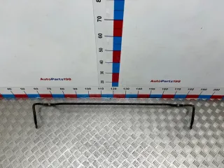 4881233210 Стабилизатор подвески (поперечной устойчивости) Toyota Camry XV30 Арт 2-658300, вид 1