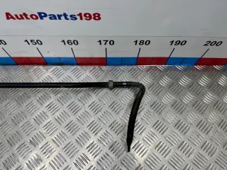 4881233210 Стабилизатор подвески (поперечной устойчивости) Toyota Camry XV30 Арт 2-658300, вид 2