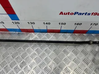 4881233210 Стабилизатор подвески (поперечной устойчивости) Toyota Camry XV30 Арт 2-658300, вид 3