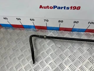 4881233210 Стабилизатор подвески (поперечной устойчивости) Toyota Camry XV30 Арт 2-658300, вид 5