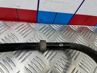 4881233210 Стабилизатор подвески (поперечной устойчивости) Toyota Camry XV30 Арт 2-658300, вид 10
