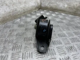 1236328060 Подушка крепления двигателя Toyota Camry XV30 2.0л Арт 2-658331, вид 2
