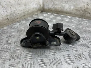 1236328060 Подушка крепления двигателя Toyota Camry XV30 2.0л Арт 2-658331, вид 3
