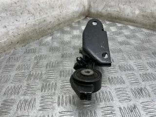 1236328060 Подушка крепления двигателя Toyota Camry XV30 2.0л Арт 2-658331, вид 5
