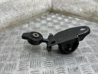 1236328060 Подушка крепления двигателя Toyota Camry XV30 2.0л Арт 2-658331, вид 6