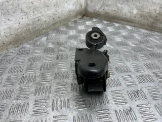 1236328060 Подушка крепления двигателя Toyota Camry XV30 2.0л Арт 2-658331, вид 7