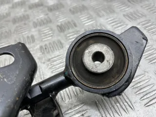 1236328060 Подушка крепления двигателя Toyota Camry XV30 2.0л Арт 2-658331, вид 9
