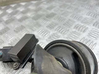 1236328060 Подушка крепления двигателя Toyota Camry XV30 2.0л Арт 2-658331, вид 10