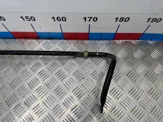 4881233210 Стабилизатор подвески (поперечной устойчивости) Toyota Camry XV30 Арт 2-658339, вид 2