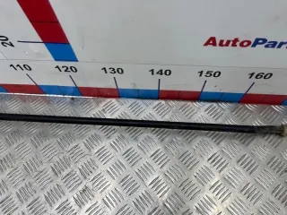 4881233210 Стабилизатор подвески (поперечной устойчивости) Toyota Camry XV30 Арт 2-658339, вид 3