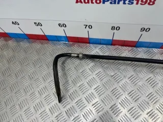 4881233210 Стабилизатор подвески (поперечной устойчивости) Toyota Camry XV30 Арт 2-658339, вид 5