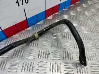 4881233210 Стабилизатор подвески (поперечной устойчивости) Toyota Camry XV30 Арт 2-658339, вид 9