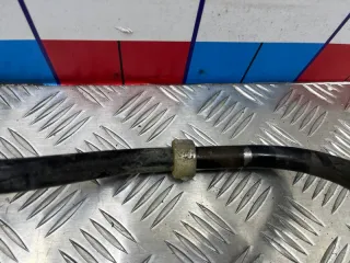 4881233210 Стабилизатор подвески (поперечной устойчивости) Toyota Camry XV30 Арт 2-658339, вид 10