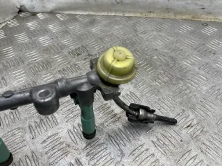 2320928020 Форсунка Toyota Camry XV30 Арт 2-658404, вид 10