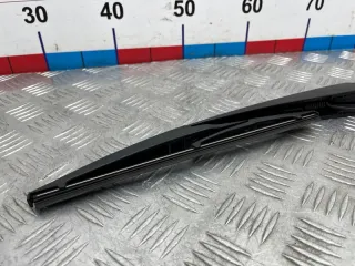 852400E050 Щеткодержатель (поводок стеклоочистителя, дворник) Toyota Highlander 3 restailing Арт 2-658495, вид 12