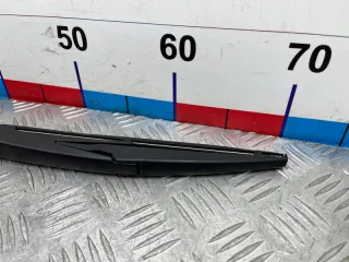 852400E050 Щеткодержатель (поводок стеклоочистителя, дворник) Toyota Highlander 3 restailing Арт 2-658495, вид 5