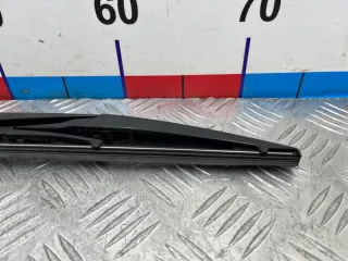852400E050 Щеткодержатель (поводок стеклоочистителя, дворник) Toyota Highlander 3 restailing Арт 2-658495, вид 7